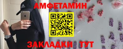 гашиш Тула