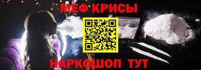 гашиш Тула